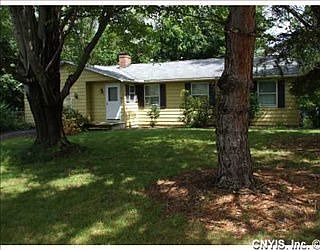 1st image of 4604 Red Fox Dr
