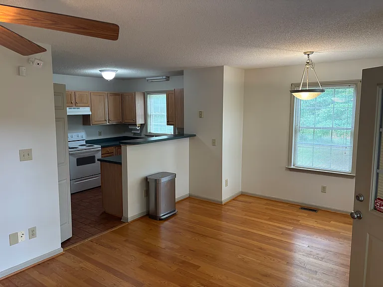 515 Pope Lake Rd — Photo 5