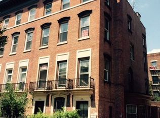 1311 Dean St, Brooklyn, NY 11216