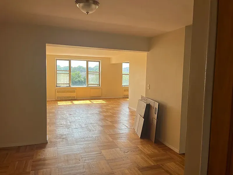 2 bed, 2.0 bath, $1,920 — Photo 2