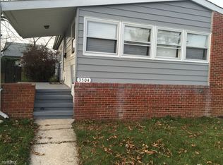 3504 Rockdale Ct, Baltimore, MD 21244