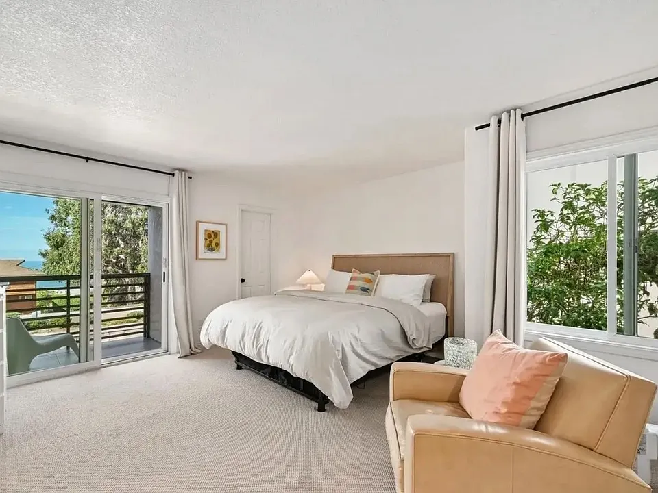 531 Camino Del Mar