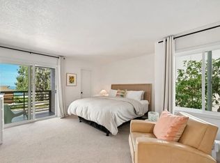 531 Camino Del Mar, Del Mar, CA 92014