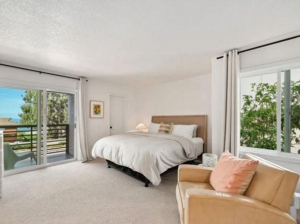 533 Camino Del Mar