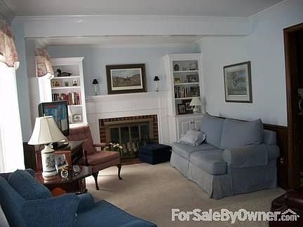 2nd image of 10266 Finlandia Ln