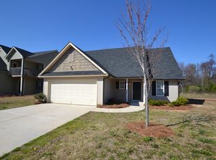 1978 Summerview Ct, Morrow, GA 30260