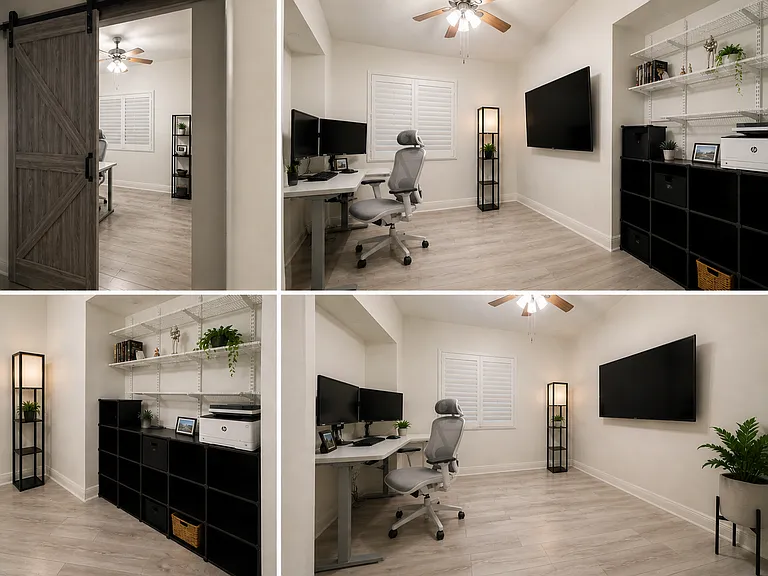 104 Clays Trl — Photo 17