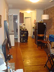 Rented by Metropolitan Equities