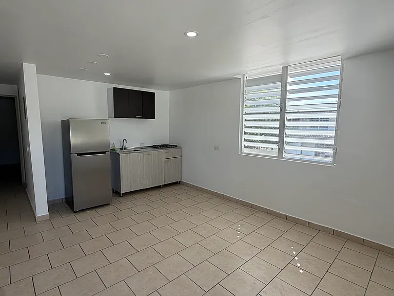 1458 Pso Damisela 7 — Photo 2