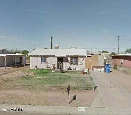 1st image of 4806 S 36th Dr