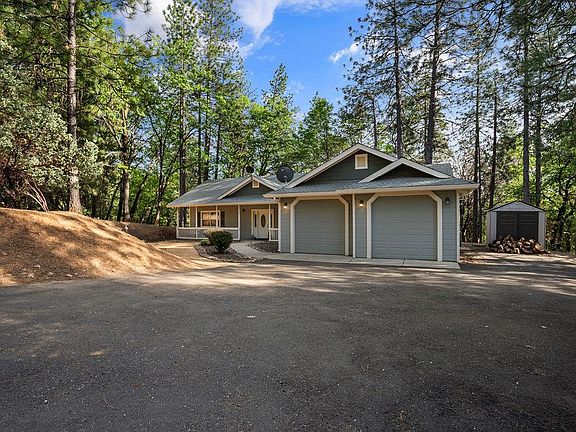 2nd image of 6221 Pineneedle Ln