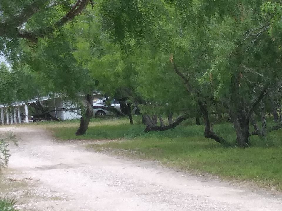 1st image of 5515 Paul Ln