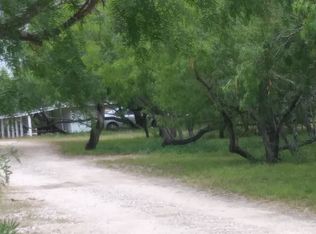 5515 Paul Ln, Robstown, TX 78380