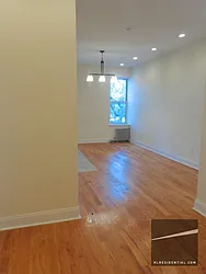 Rented by Highline Residential