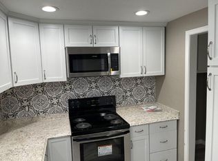 8520 Wakefield Dr, Oklahoma City, OK 73149