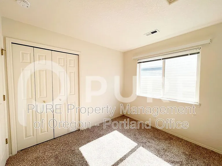 16964 NW Desert Canyon Dr — Photo 11