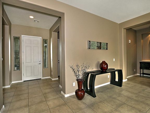 5th image of 6561 W Admiral Ct