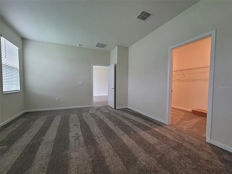 5579 Bakewell Pl — Photo 14