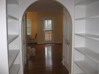 4th image of 6818 Kingsland Creek Dr