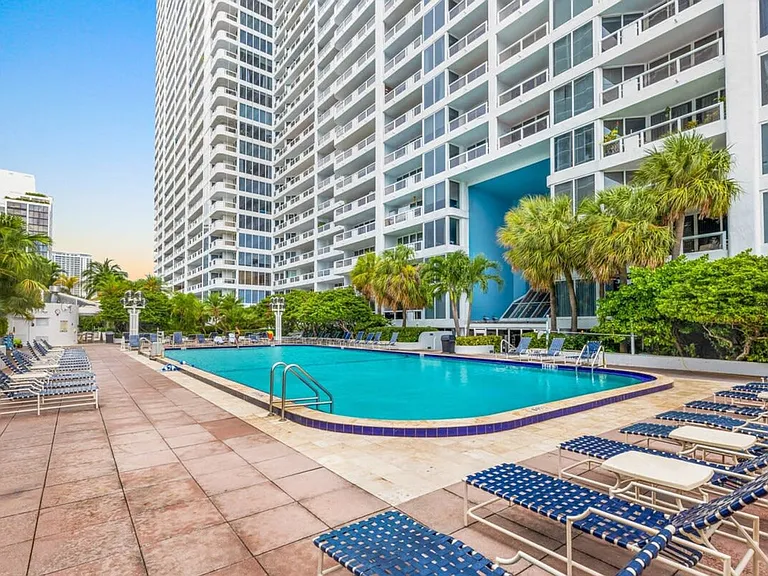 1717 N Bayshore Dr #ID1054094P — Photo 31