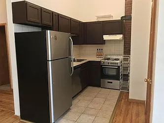 Rented by Triumph Property Group