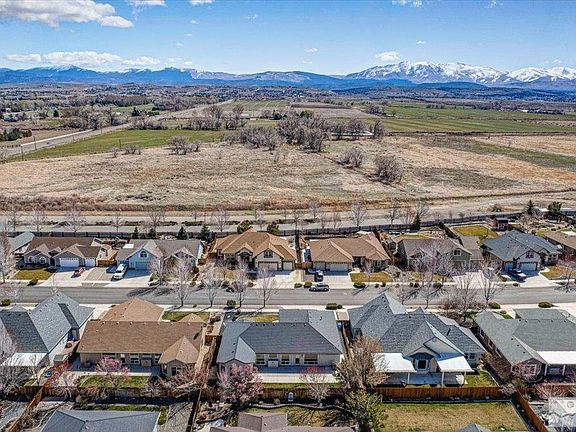 1372 Stodick Ln, Gardnerville, NV 89410 | MLS #240003934 | Zillow