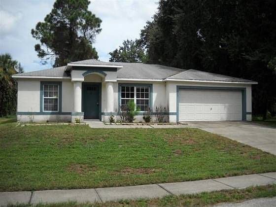 2nd image of 7243 Carillon Ave