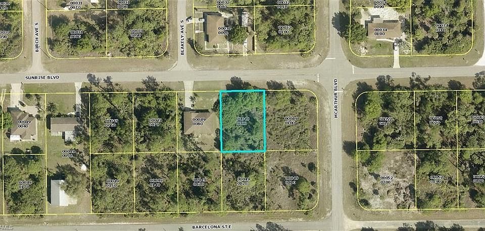 1st image of 946 Sunrise Blvd