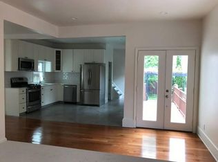 218 School St, Somerville, MA 02145