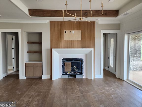 4th image of 167 Ivey Trace Ct