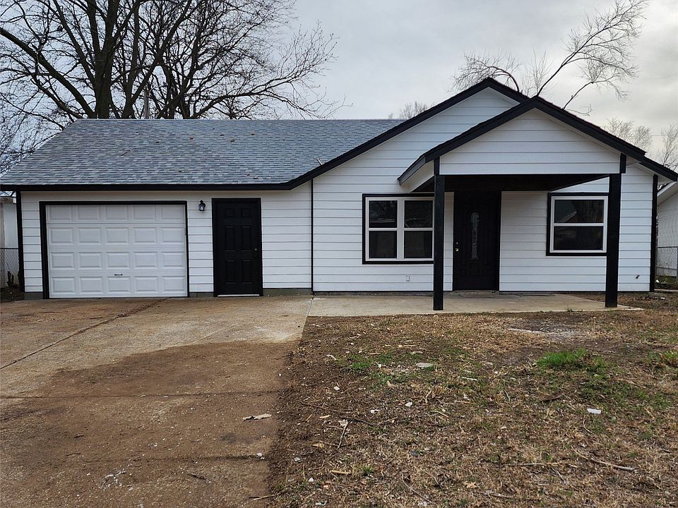 1st image of 2874 E 44th Pl N