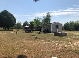3830 Rolling Hills Ct E, Lake Wales, FL 33898