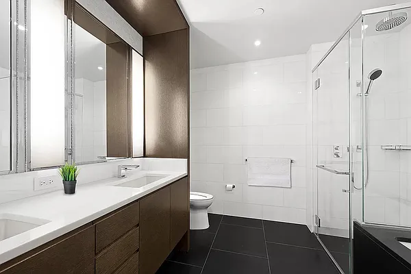 Rented by Baddour Group | media 26