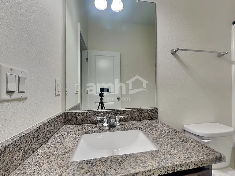 11516 Pace Bend Ct — Photo 13