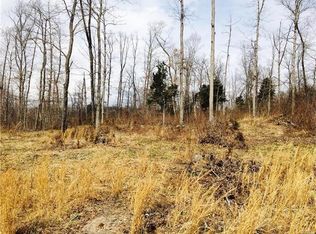 107 Crest Woods Rd, Dittmer, MO 63023