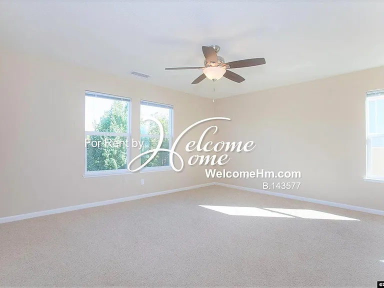 11320 Messina Ct — Photo 14