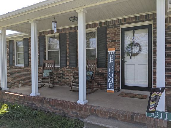 3rd image of 5311 J D Burlison Jr Ln
