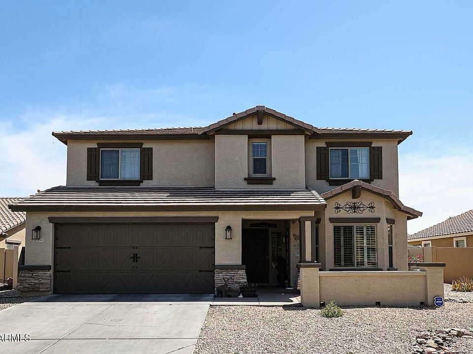 1st image of 14241 W CORRINE Drive