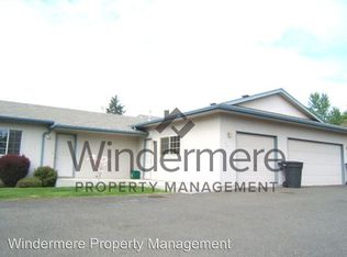 106 Reeves Ln, Walla Walla, WA 99362