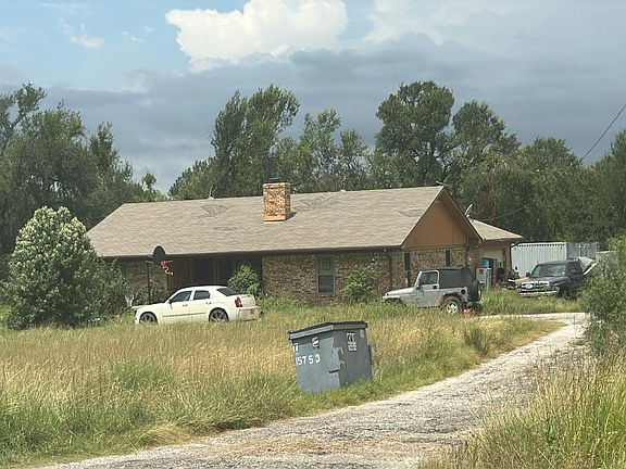 2nd image of 711 Fm Hwy #919