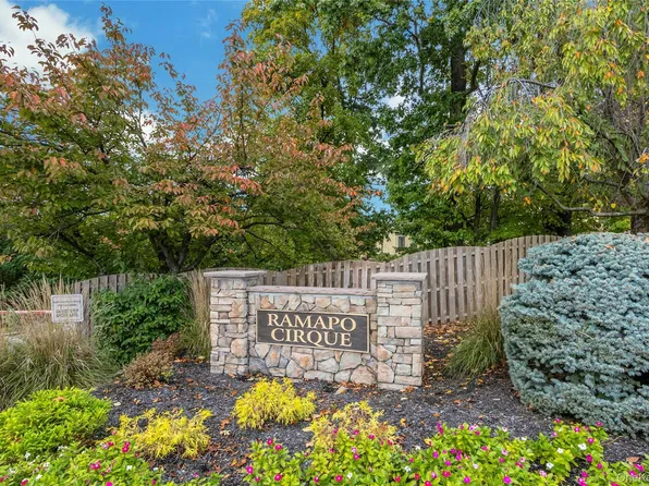 11 Arapaho, Suffern, NY 10901