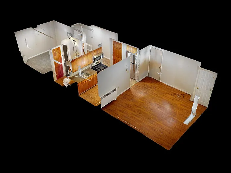 5312 Glenwood Avenue — Photo 14