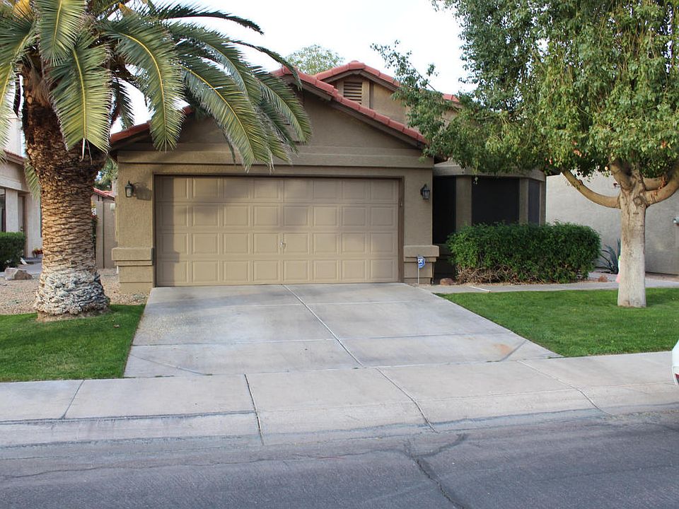 1st image of 4542 E Tanglewood Dr