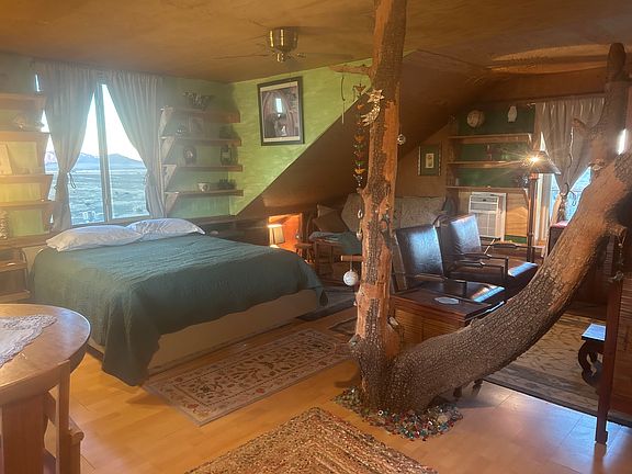 3rd image of (Undisclosed Address)