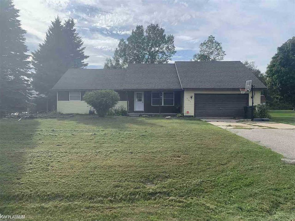 1st image of 3147 Stoneybrook Ln