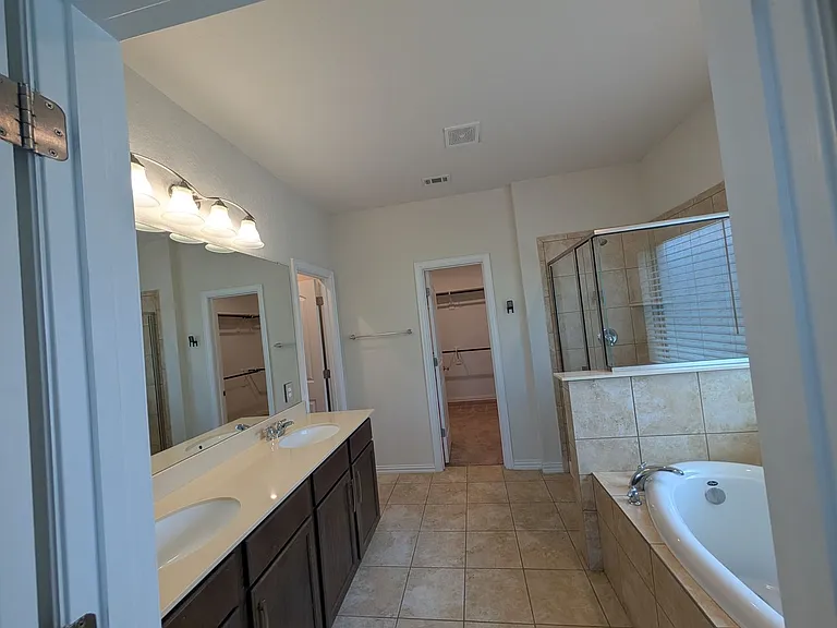 2241 Windswept Way — Photo 26