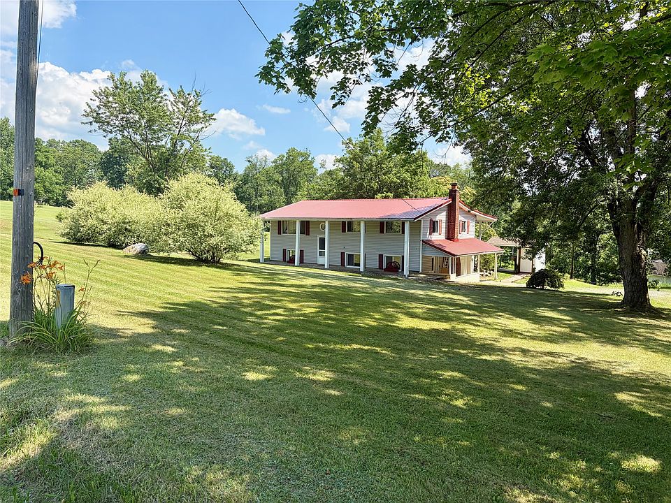 1st image of 1490 Carlton Rd