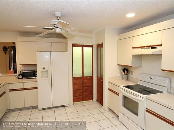 2nd image of 93 Centennial Ct #93