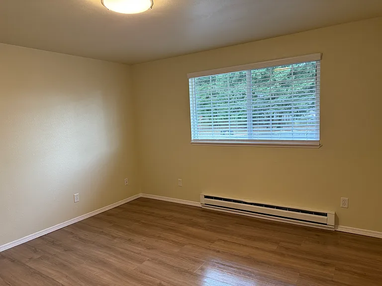 Tall Firs Estates — Photo 22