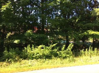 62 Peenpack Trl, Huguenot, NY 12746